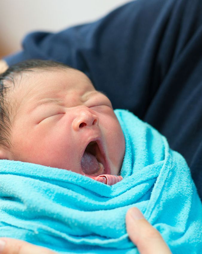 aadhaar card for newborn-1-2-3-4-5-6-7