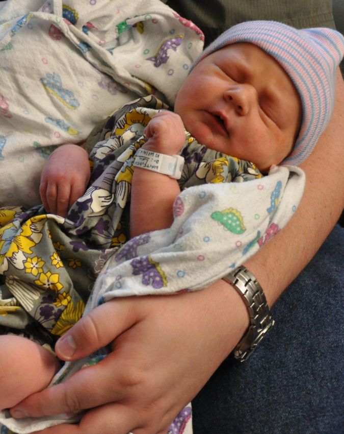 aadhaar card for newborn-1-2-3-4-5