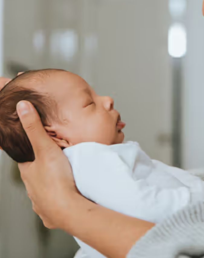 aadhaar card for newborn-1-2-3-4-5-6