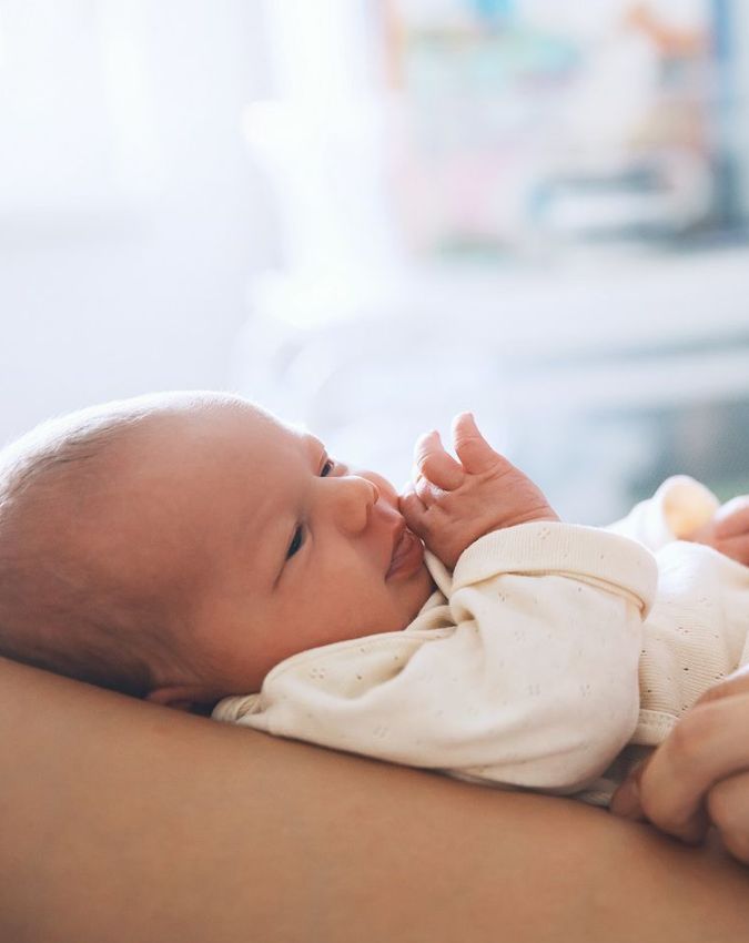 aadhaar card for newborn-1-2-3-4-5-6-7-8-9-10-11