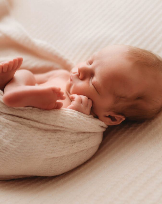 aadhaar card for newborn-1-2-3-4