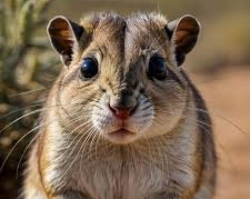 animals living without drinking water-1-2-3-4-5-6