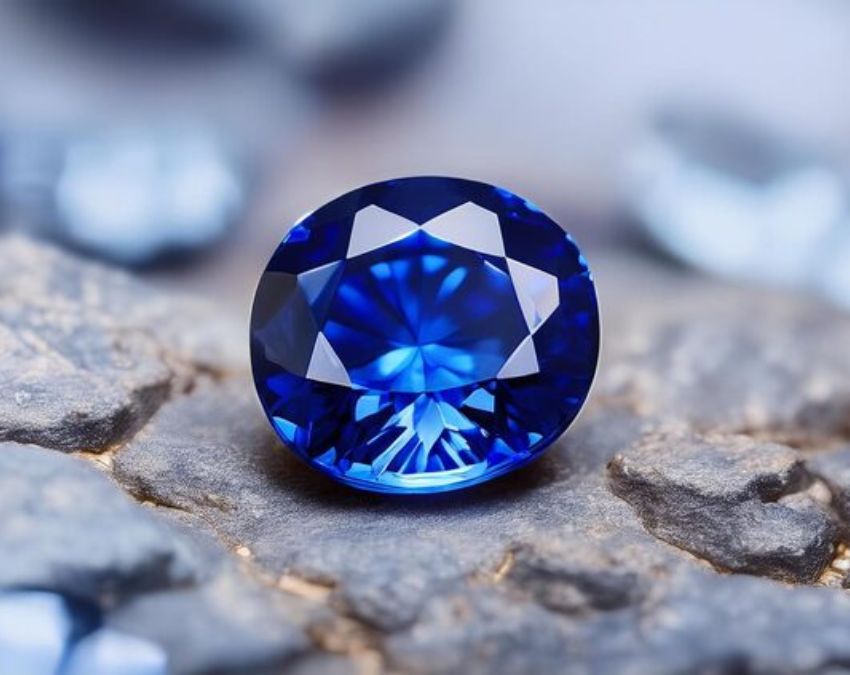 Ancient blue pigment origins-1-2