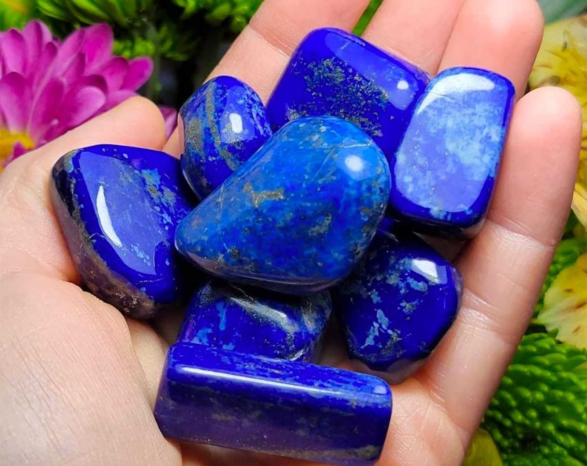 Ancient blue pigment origins-1-2-3-4