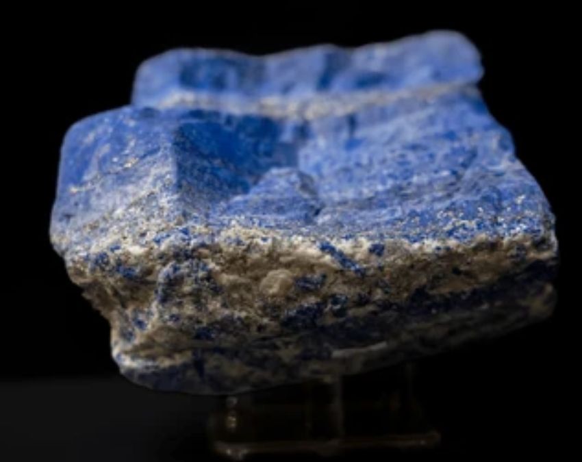 Ancient blue pigment origins-1-2-3-4-5