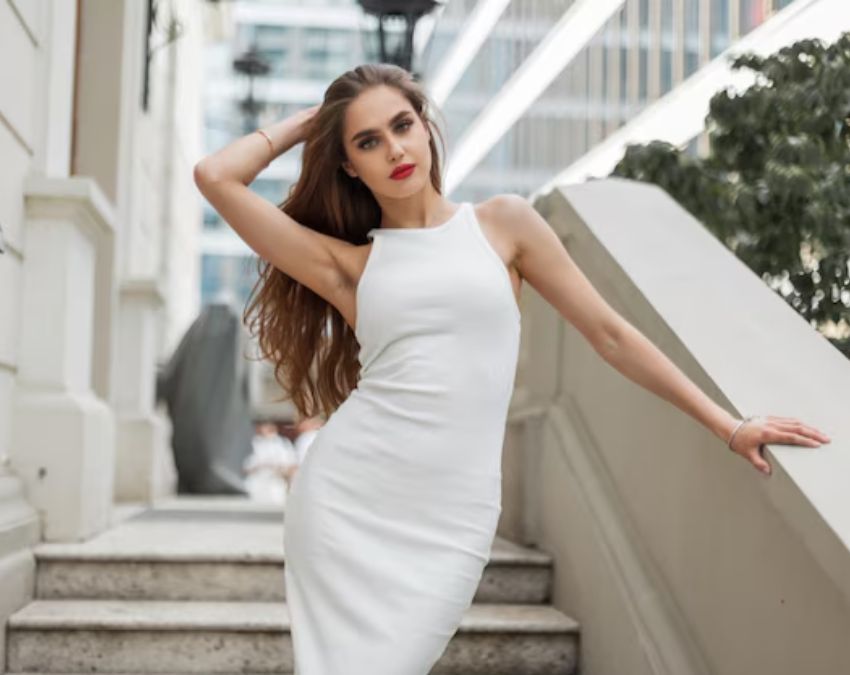 Navratri Theme Clothes-1-2-3-4-5-6