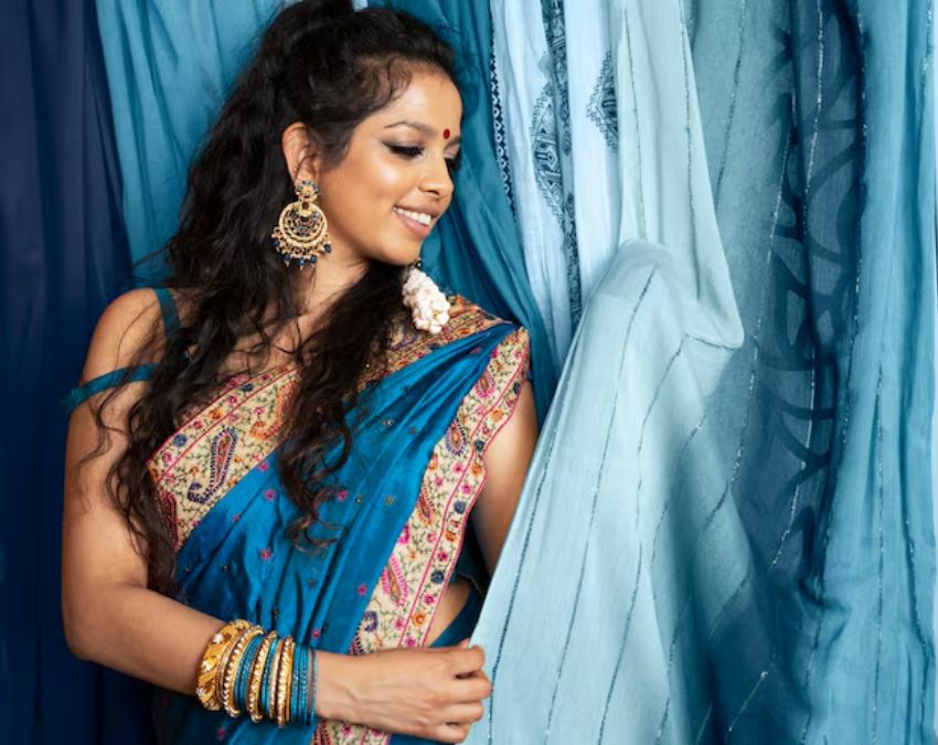 Navratri Theme Clothes-1-2-3-4-5-6-7-8