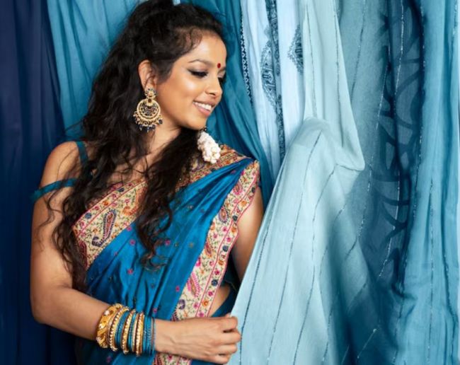 Navratri Theme Clothes-1-2-3-4-5-6-7-8