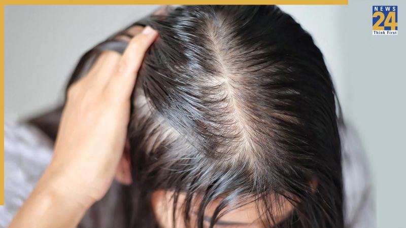 Balchad Ka Istemal Kaise Kare