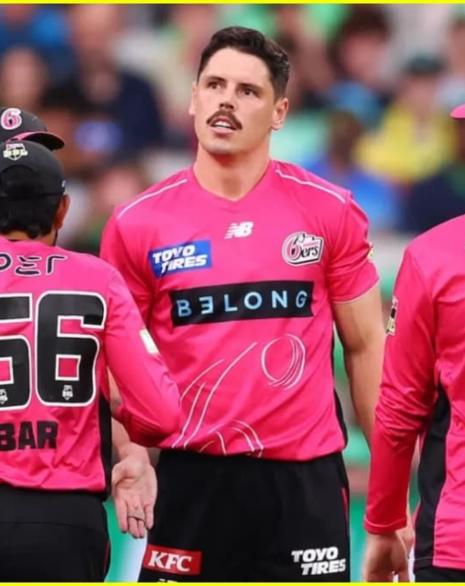 jacket (1) - 2026-03-20T112139.349 -1-2-3-4