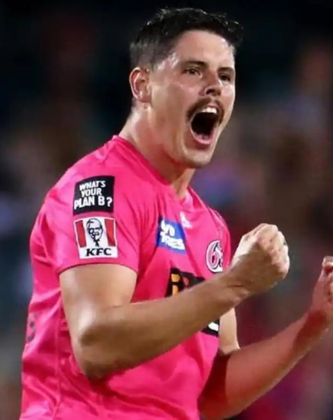 jacket (1) - 2026-03-20T112139.349 -1-2-3-4-5