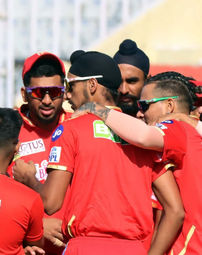 jacket (1) - 2026-03-20T112139.349 -1-2-3-4-5-6