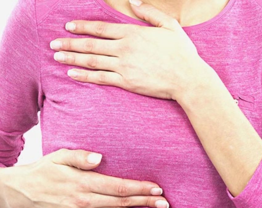 Is Hair Extension Cause Of Breast Cancer-1-2