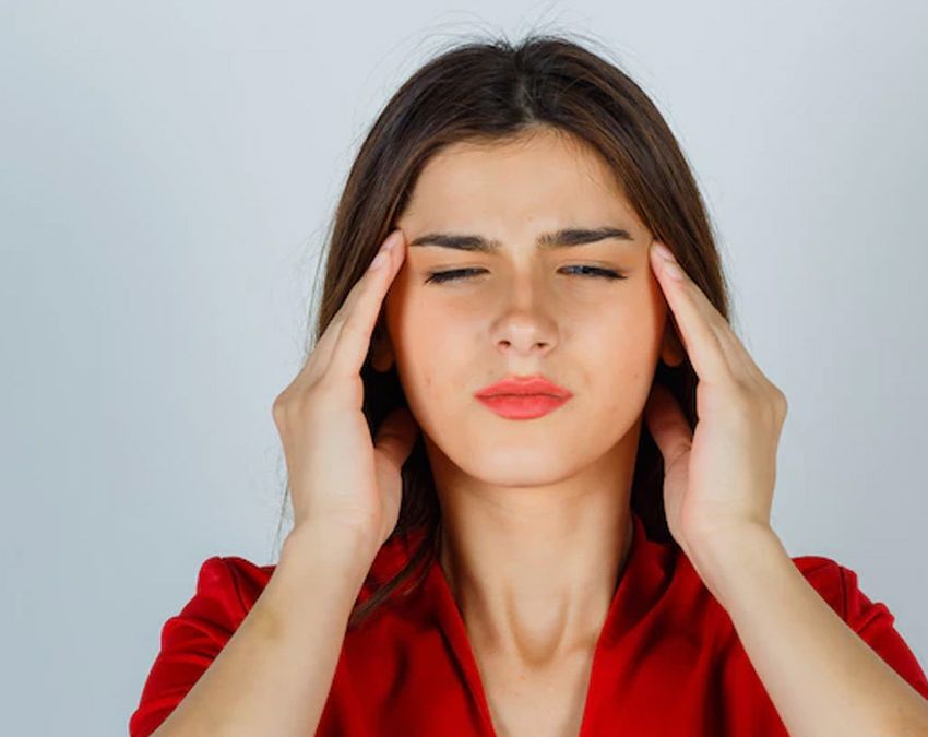 Is Hair Extension Cause Of Breast Cancer-1-2-3-4-5-6-7