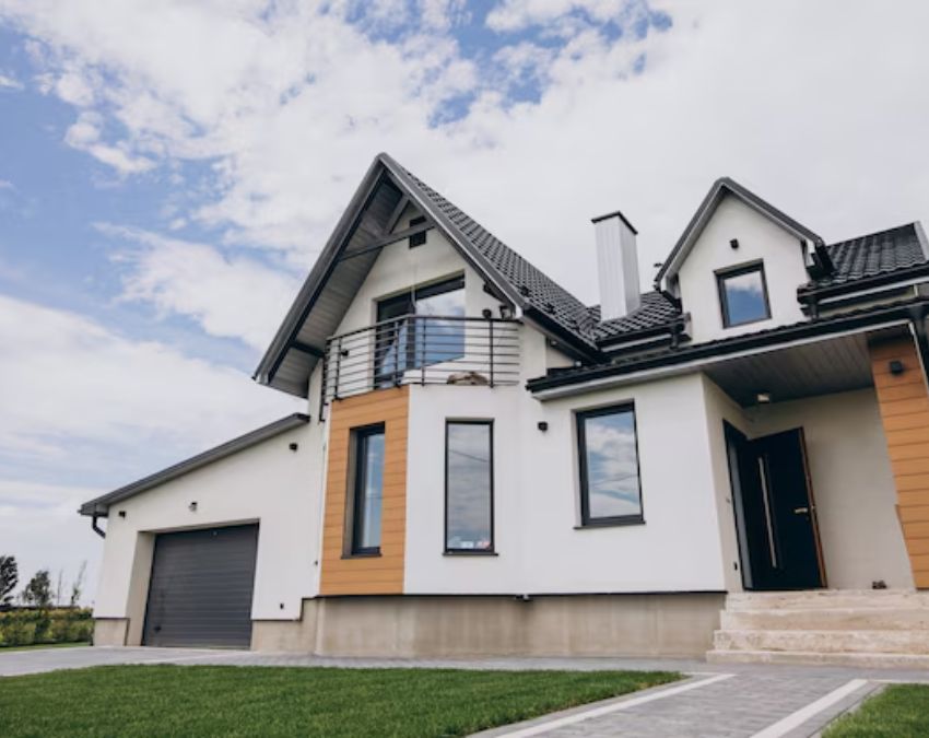 Home Name Ideas-1-2-3-4