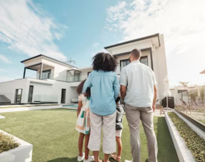 Home Name Ideas-1-2-3-4-5-6