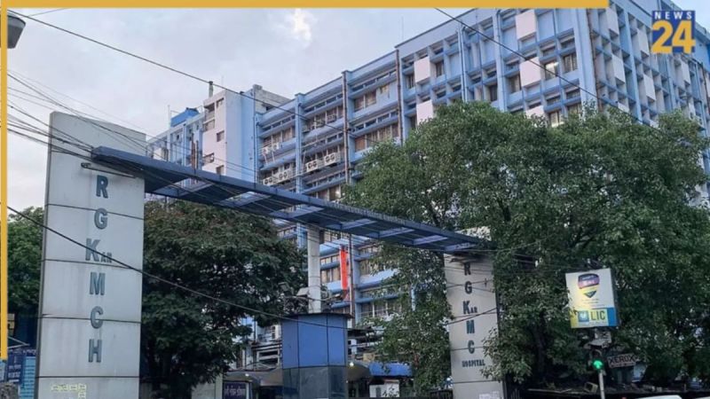 Untitled design - 2026-03-20T181527.063