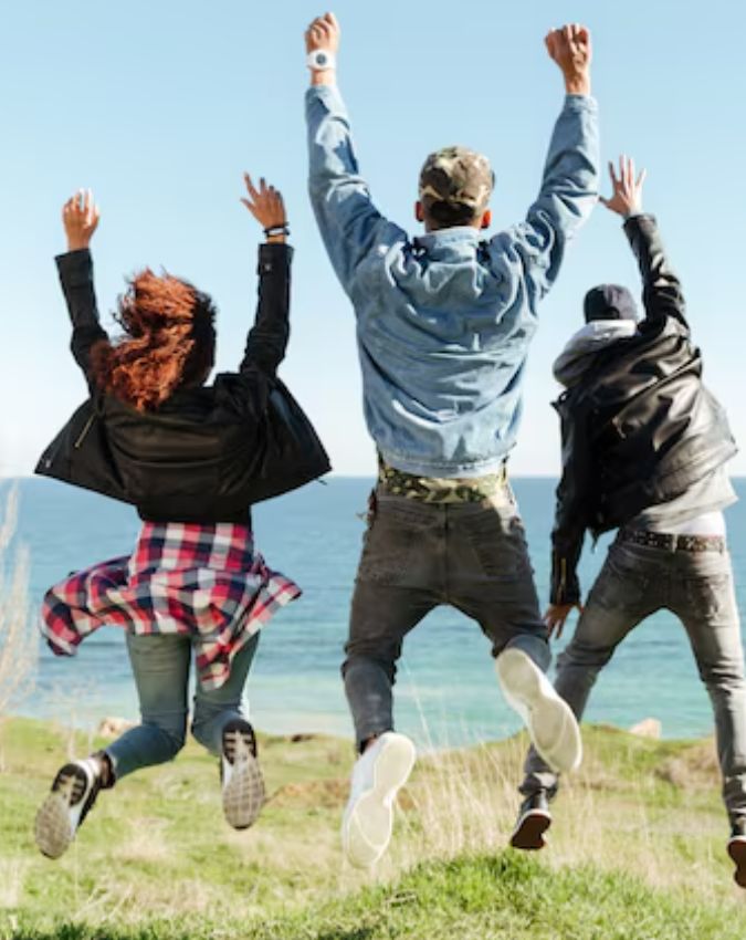 World Happiness Report 2026-1-2