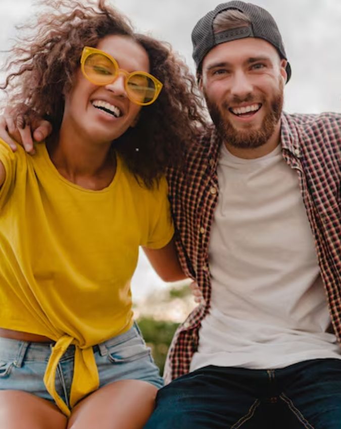 World Happiness Report 2026-1-2-3