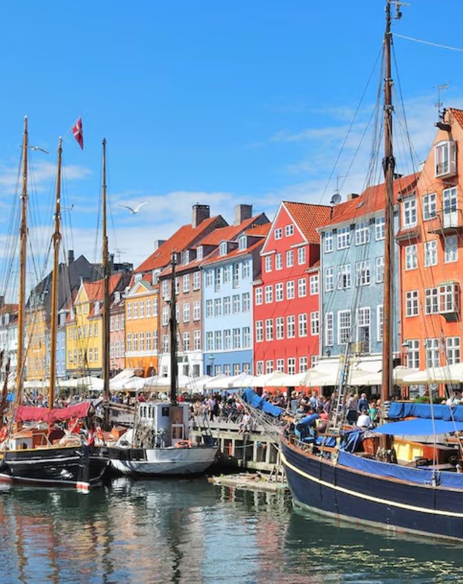 World Happiness Report 2026-1-2-3-4-5