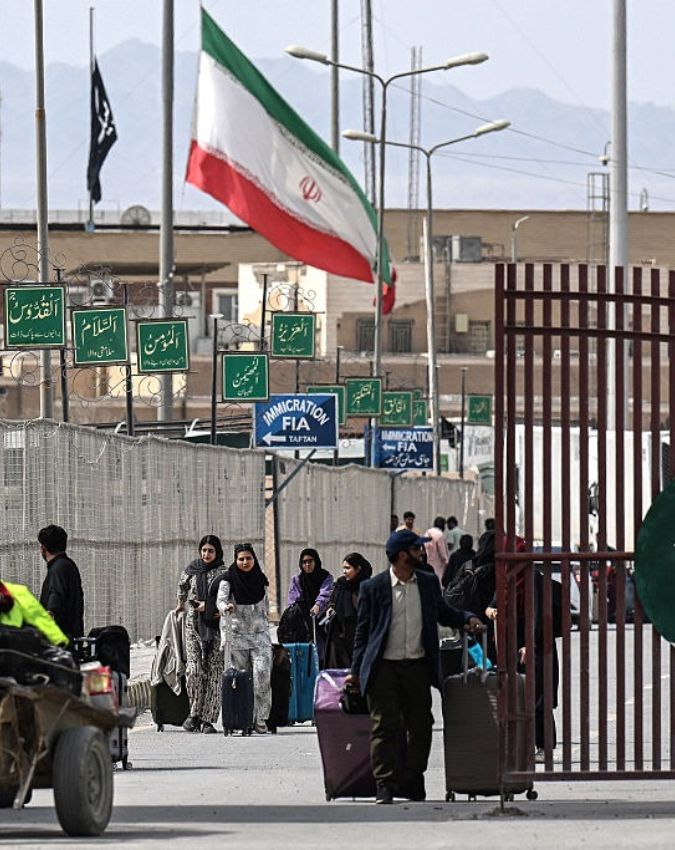 World Happiness Report 2026-1-2-3-4-5-6-7