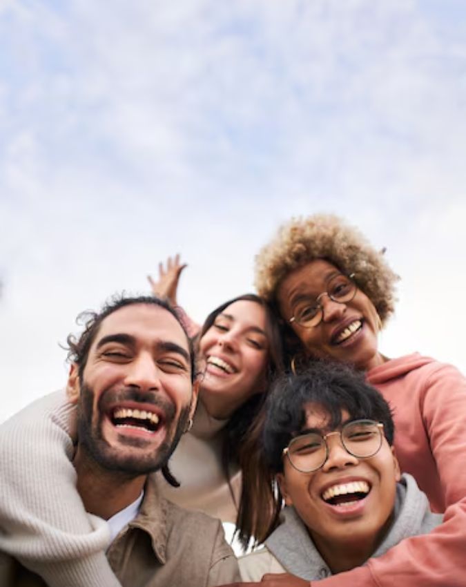 World Happiness Report 2026-1-2-3-4-5-6-7-8