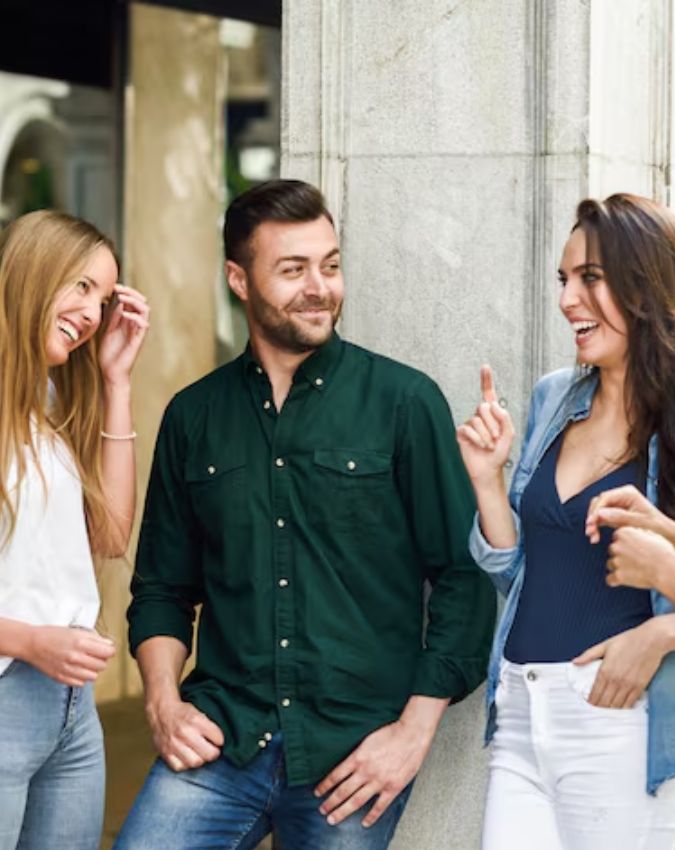 World Happiness Report 2026-1-2-3-4-5-6-7-8-9