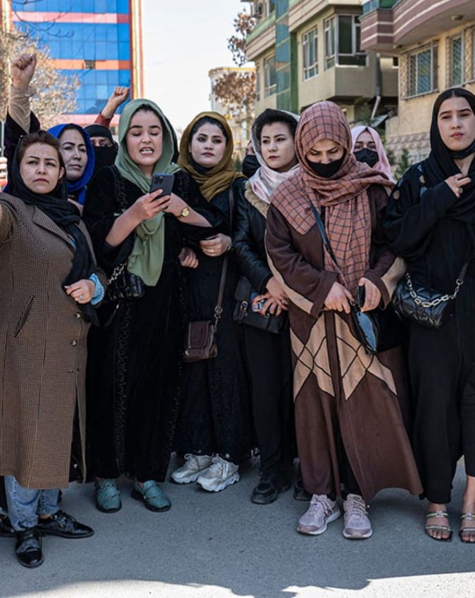 World Happiness Report 2026-1-2-3-4-5-6-7-8-9-10