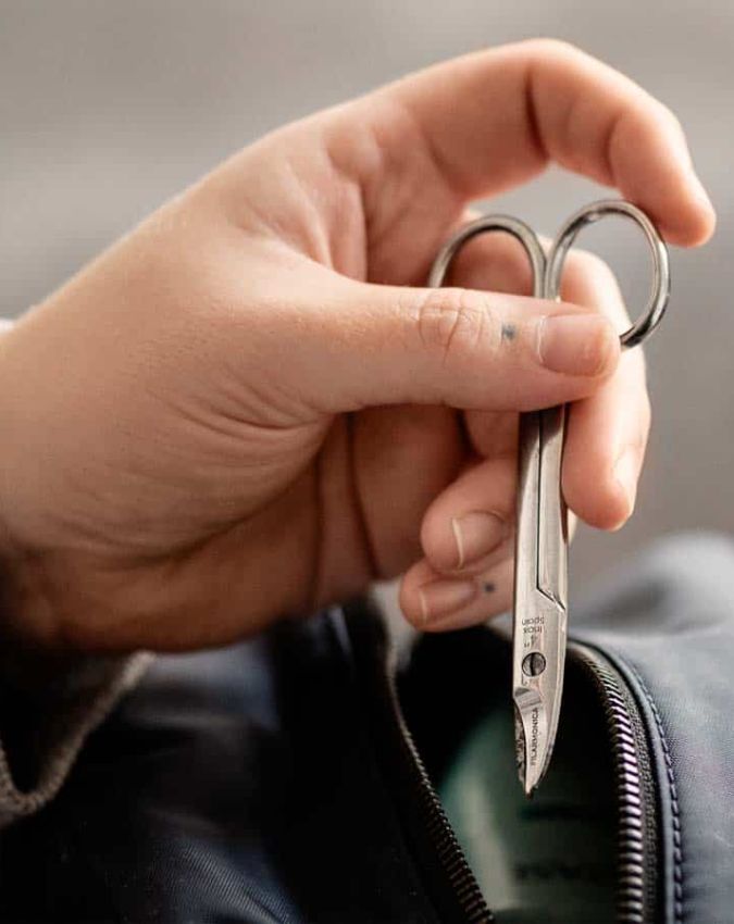 Flight Travel Alert-1-2-3-4