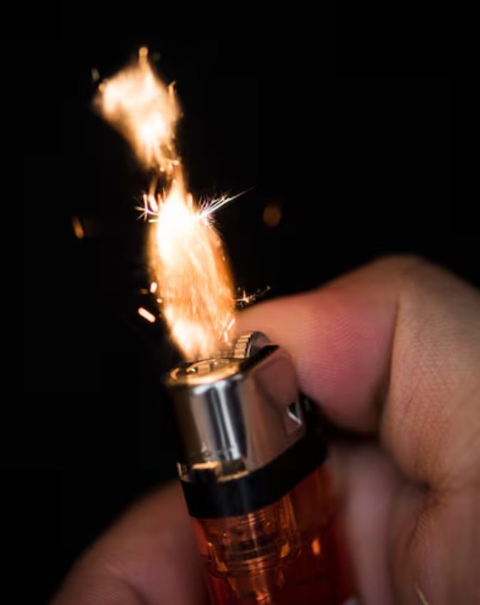 Flight Travel Alert-1-2-3-4-5-6