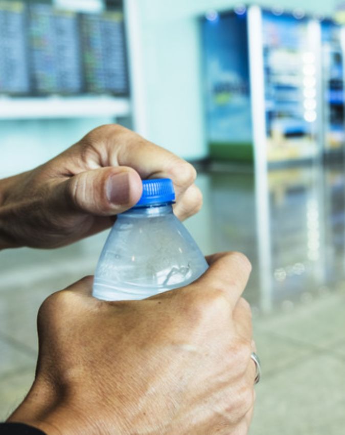 Flight Travel Alert-1-2-3-4-5-6-7