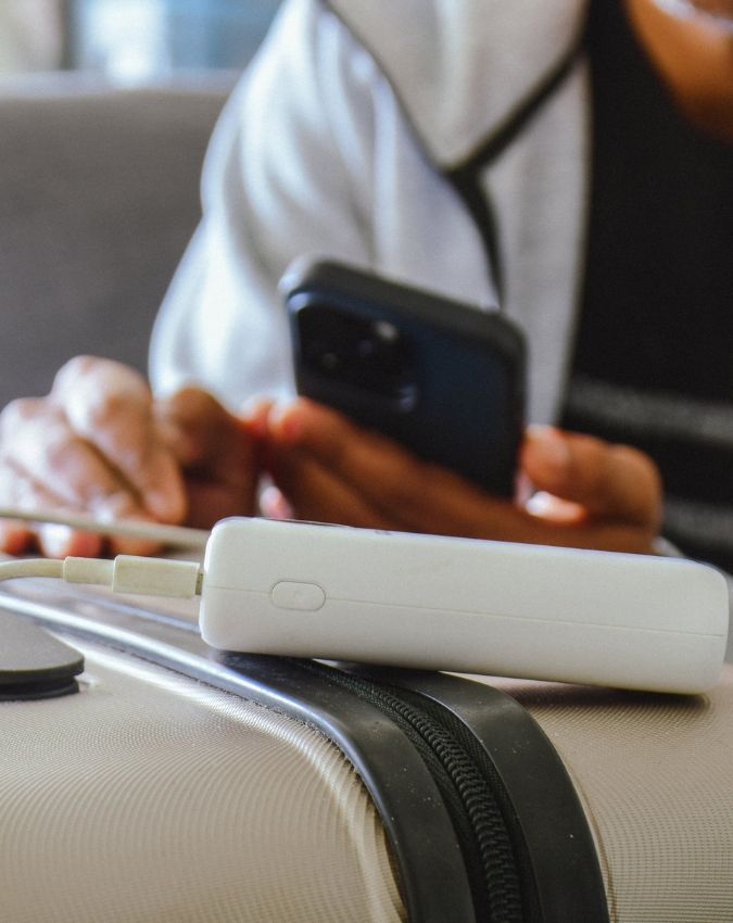 Flight Travel Alert-1-2-3-4-5-6-7-8