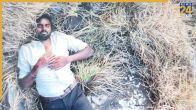 Tamilnadu Tourist Falls 150 Feet Into Gorge