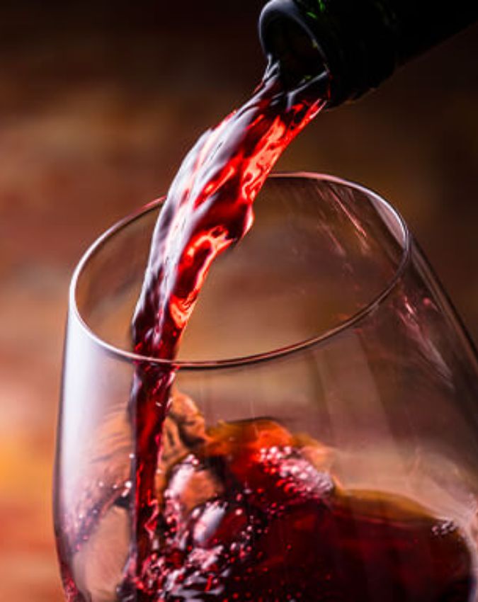 red wine benefits health-1-2-3