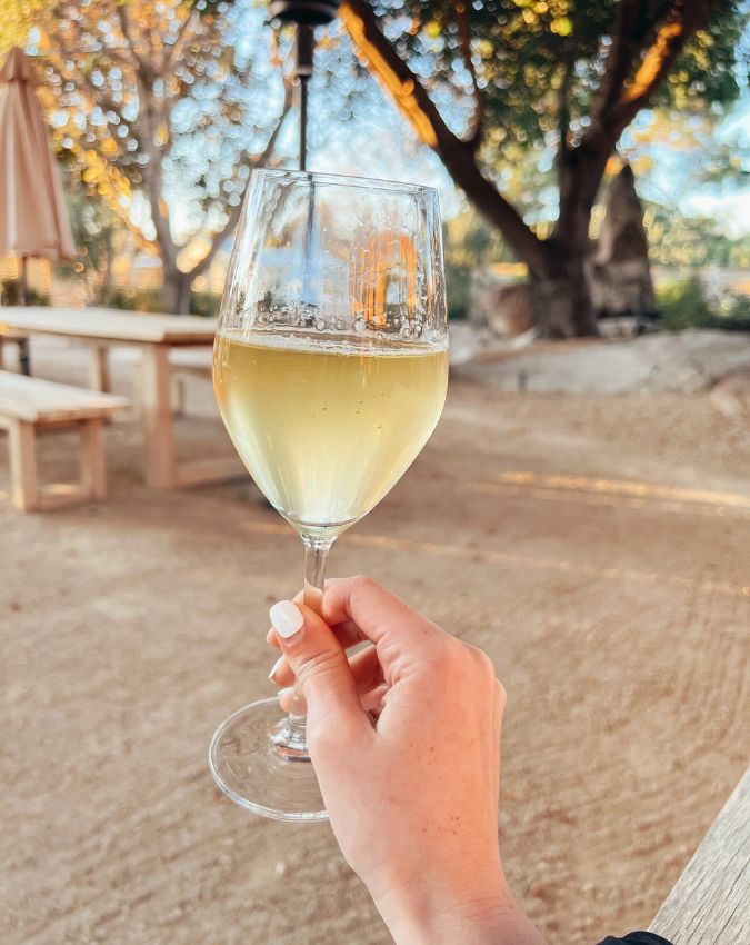 red wine benefits health-1-2-3-4-5-6-7-8