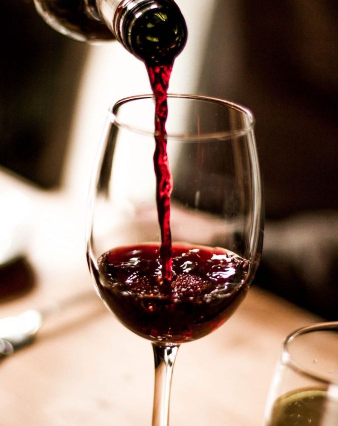 red wine benefits health-1-2-3-4-5-6-7-8-9-10