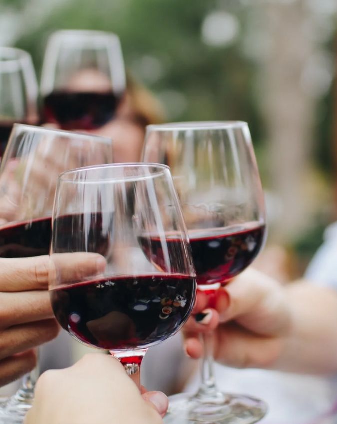 red wine benefits health-1-2-3-4-5-6-7-8-9