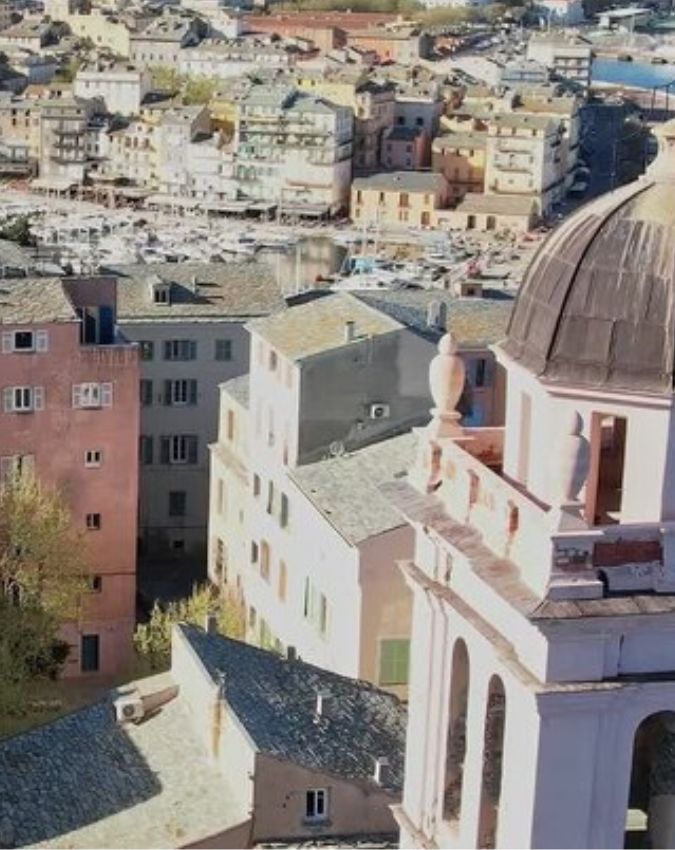 Dimona Mini India-1-2-3-4-5