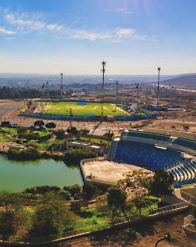 Dimona Mini India-1-2-3-4-5-6