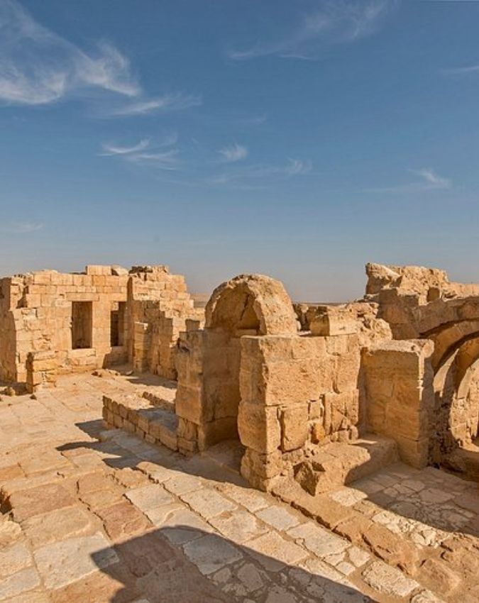 Dimona Mini India-1-2-3-4-5-6-7-8-9