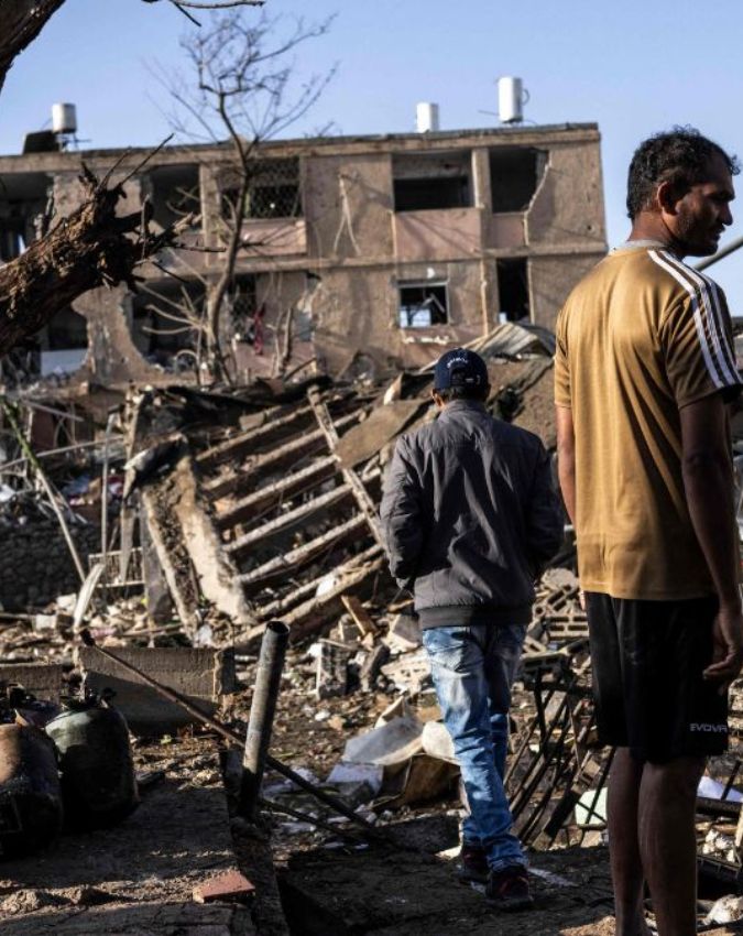 Dimona Mini India-1-2-3