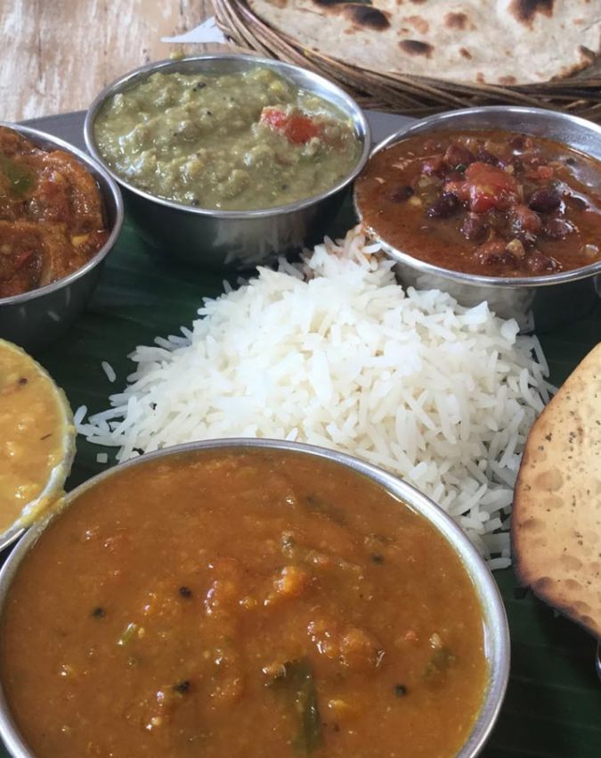 Dimona Mini India-1-2-3-4-5-6-7-8