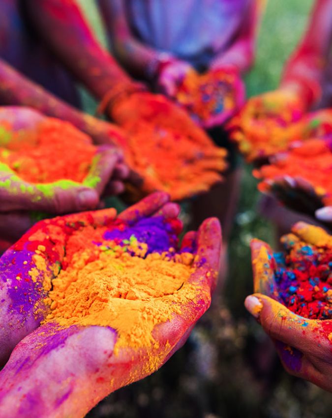 Dimona Mini India-1-2-3-4-5-6-7