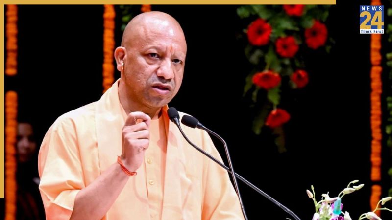 UP Government Scheme for Farmers