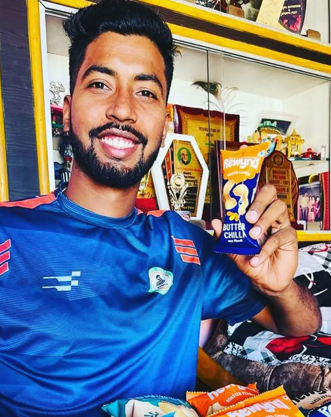 jacket - 2026-03-23T190626.318 -1-2