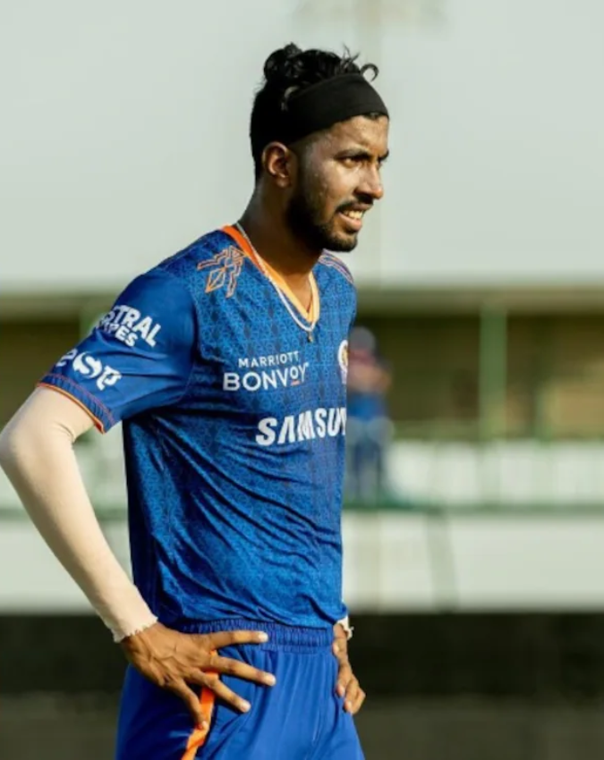 jacket - 2026-03-23T190626.318 -1-2-3