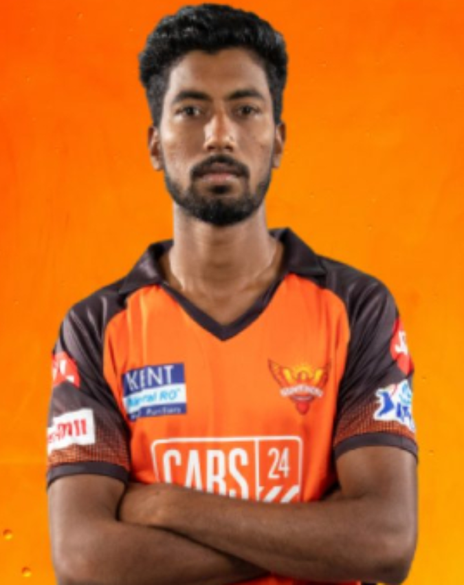 jacket - 2026-03-23T190626.318 -1-2-3-4-5