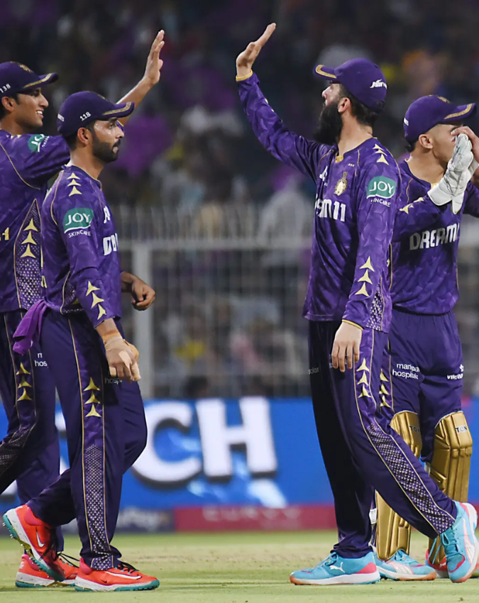 jacket - 2026-03-23T190626.318 -1-2-3-4-5-6