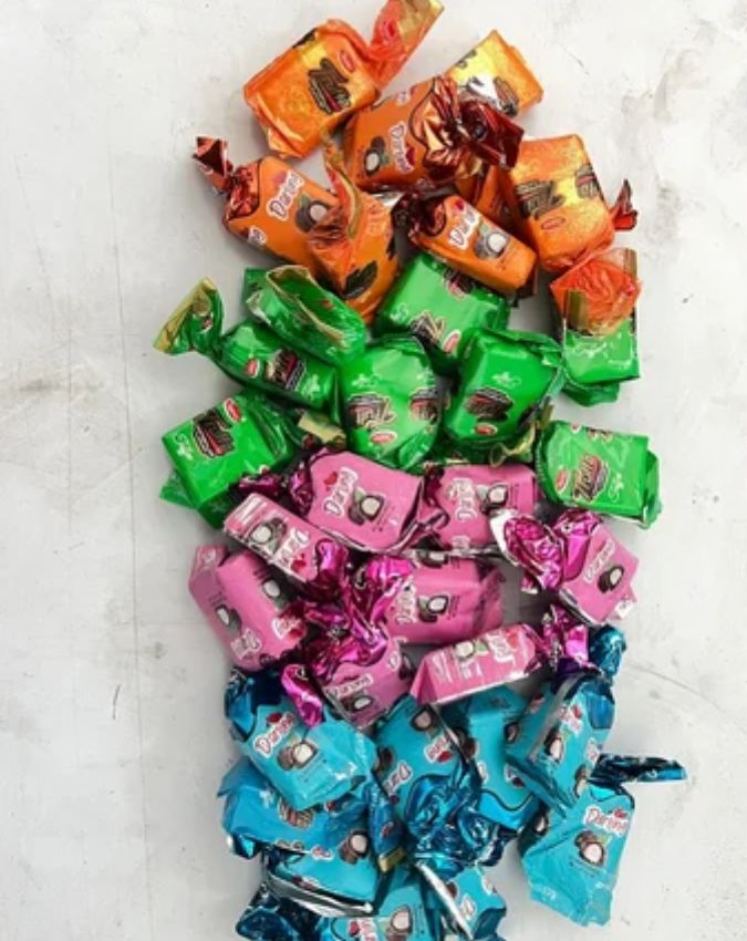 Navratri 2026 Kanjak Ideas Navratri 2026 Kanjak Ideas-1-2