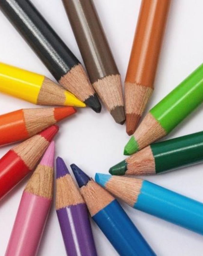 Navratri 2026 Kanjak Ideas Navratri 2026 Kanjak Ideas-1-2-3